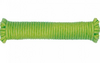 Berger Glow In The Dark Zeltleine, 20 m