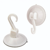 Petite image du produit Crochets d'aspiration lot de 2 Berger 1