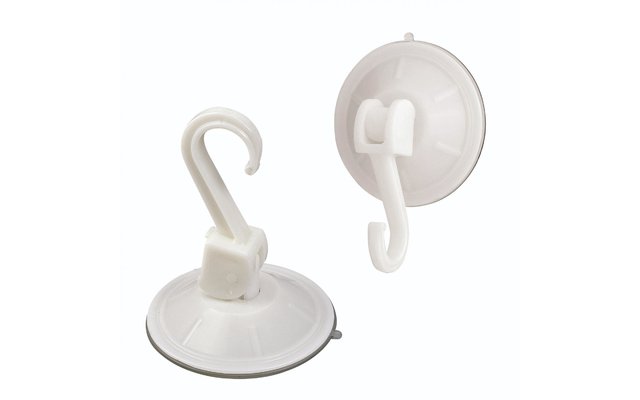 Berger Suction Hook 2s