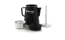 Petromax Perkomax Tee und Kaffee Perkolator 1,3 Liter 