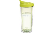 418790 - Thermo-Becher Eco