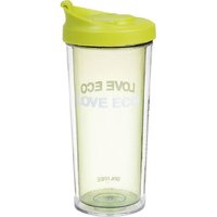Thermo-Becher Eco