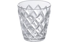 418840 - Kristall-Glas S