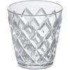Kleines Produktbild Kristall-Glas S 1