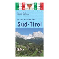 Livre m.d.W. vers le Tyrol du Sud
