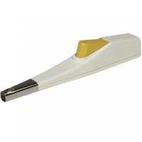 Piezo-Gasanzünder