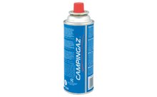 Cartuccia Campingaz CP 250 220 ml