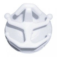 Suction Pad Hooks
