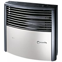 S 5002 cover