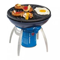 Campingaz Party Grill