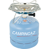 Campingaz Kocher Super Carena R