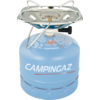 Kleines Produktbild Campingaz Kocher Super Carena R, Gaskocher 1