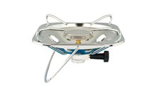 430950 - Campingaz kookplaat Carena R