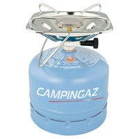 Réchaud Super Carena™ R Campingaz