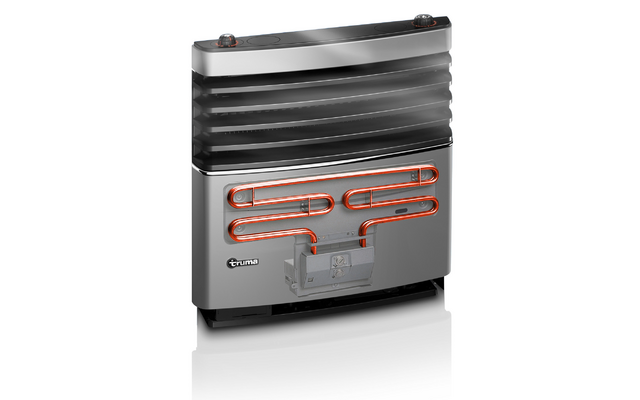 Produktbild Truma Ultraheat Zusatzheizung f&uuml;r S 3004 und S 5004 1
