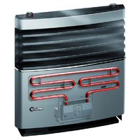 Chauffage d'appoint Ultraheat Truma