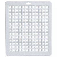 Sink Mat
