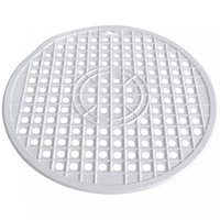 Sink Mat
