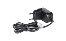 230 Volt Adapter for GBA-I