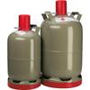 Gas Cylinder Steel 5 kg (unfilled)