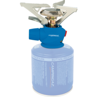 Kocher Twister Plus PZ