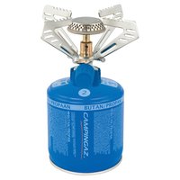 Réchaud Camping Micro Plus Campingaz