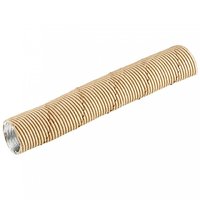 Tube de dérivation 22 mm Novelis