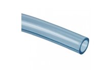 Lilie Fresh Water Hose Crystal Clear