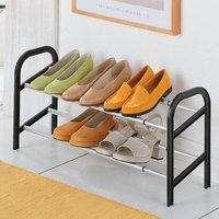 Vario Schuhregal