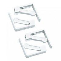 Berger Tablecloth Clips
