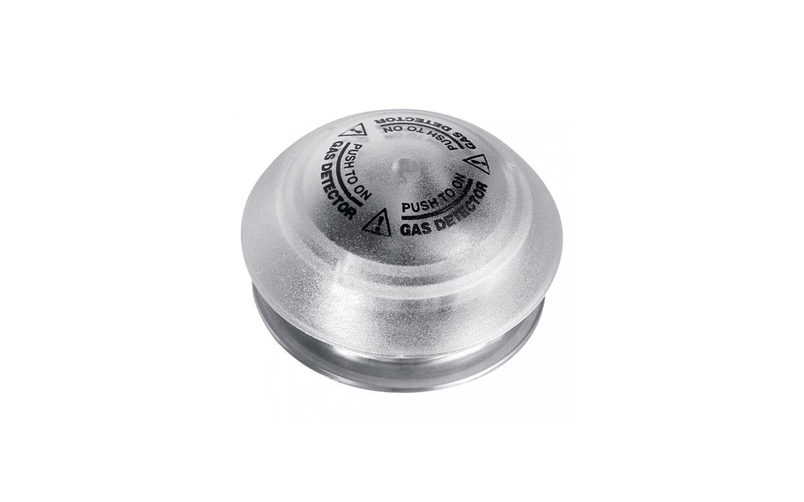 Produktbild TriGas Alarm 1