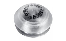 437940 - TriGas Alarm