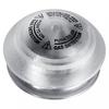 Kleines Produktbild TriGas Alarm 1