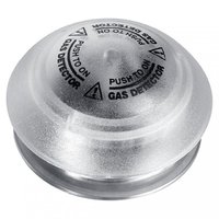 TriGas Alarm