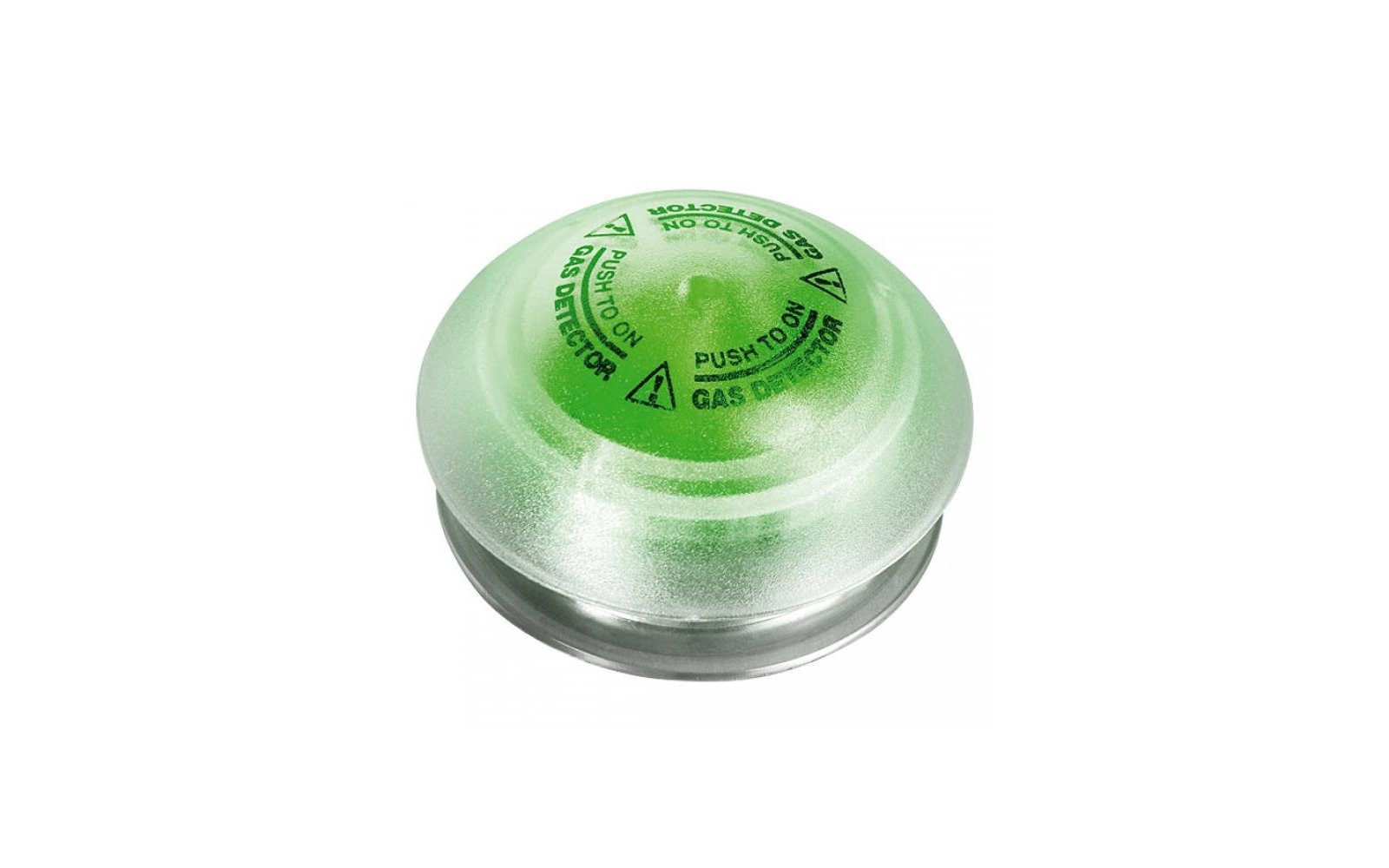 Produktbild TriGas Alarm 1
