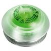 Kleines Produktbild TriGas Alarm 1