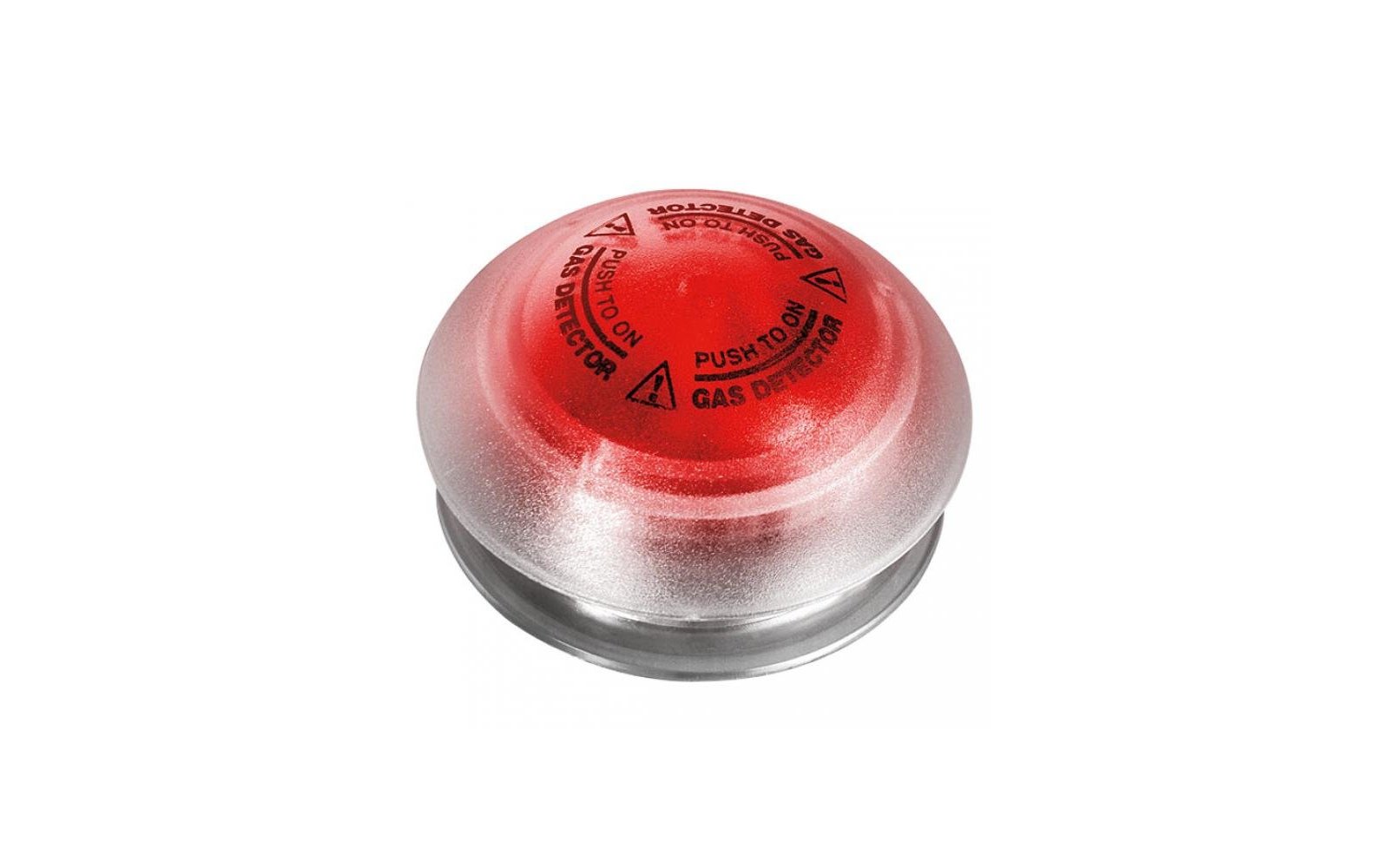 Produktbild TriGas Alarm 1