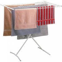 Drying Rack Como