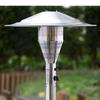 Enders Cosystand Commercial Outdoor Heater
