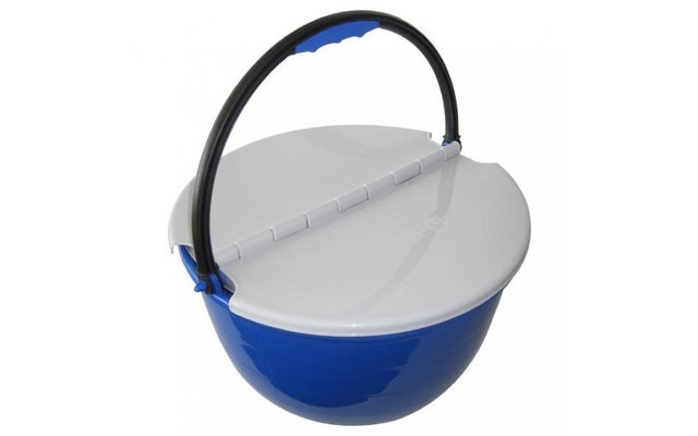 Lid for Multi-Purpose Bucket