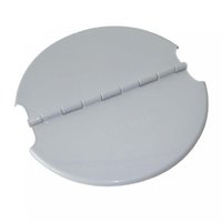Deckel zu Mehrzweckeimer
