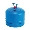 Kleines Produktbild Campingaz Butangas Gasflasche 1
