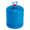 Kleines Produktbild Campingaz Butangas Gasflasche 1