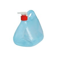 Bochnia Folding Canister 5 litres