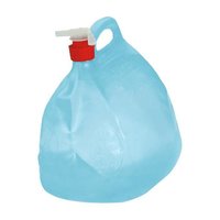 Bochnia Folding Canister 10 litres
