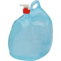 Bochnia Folding Canister 20 litres