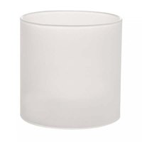 Campingaz Ersatzglas Gerade M
