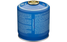 Campingaz patroon CV