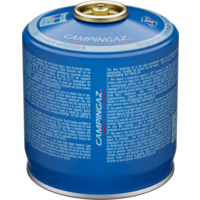 Campingaz CV 300 Plus Gaskartusche 240 ml