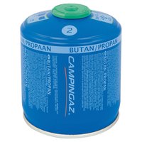 Campingaz CV 300 Plus Gaskartusche 240 ml